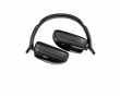 HESH 540 Over-Ear Wireless Headset ANC - Bone Black