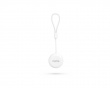 Android Key Finder