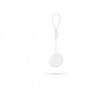 Android Key Finder