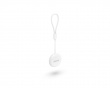Android Key Finder