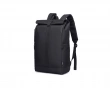 Backpack Revna - Black
