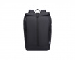 Backpack Revna - Black