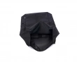 Backpack Revna - Black