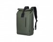 Backpack Gorm - Green
