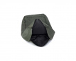 Backpack Gorm - Green