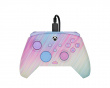 Rematch Advanced Wired Controller - Cotton Candy Rematch Advanced Wired Controller - Cotton Candy