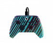 Rematch Advanced Wired Controller - Cotton Candy Rematch Advanced Wired Controller - Cotton Candy