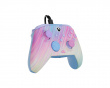 Rematch Advanced Wired Controller - Cotton Candy Rematch Advanced Wired Controller - Cotton Candy