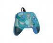 Rematch Advanced Wired - Blue Kitsune