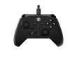 Afterglow Ignite Wired Controller - Time Machine (PC/Xbox)