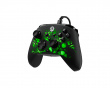 Afterglow Ignite Wired Controller - Time Machine (PC/Xbox)