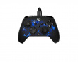 Afterglow Ignite Wired Controller - Time Machine (PC/Xbox)
