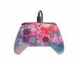 Rematch Advanced Wired Controller - Kyoto Bloom Rematch Advanced Wired Controller - Kyoto Bloom