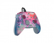 Rematch Advanced Wired Controller - Kyoto Bloom Rematch Advanced Wired Controller - Kyoto Bloom