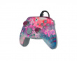 Rematch Advanced Wired Controller - Kyoto Bloom Rematch Advanced Wired Controller - Kyoto Bloom