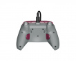 Rematch Advanced Wired Controller - Kyoto Bloom Rematch Advanced Wired Controller - Kyoto Bloom