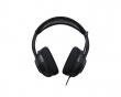 Atlas Wired Gaming Headset 200 Multi-Platform - Black