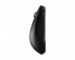 X2H CRAZYLIGHT Wireless Gaming Mouse - Jet Black X2H CRAZYLIGHT Wireless Gaming Mouse - Jet Black