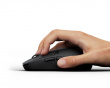 X2H CRAZYLIGHT Wireless Gaming Mouse - Jet Black X2H CRAZYLIGHT Wireless Gaming Mouse - Jet Black