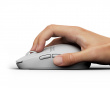X2H CRAZYLIGHT Wireless Gaming Mouse - Uyuni White