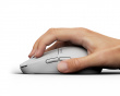 X2H CRAZYLIGHT Wireless Gaming Mouse - Uyuni White