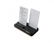To-Do List Stand - Black To-Do List Stand - Black