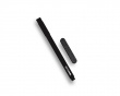 To-Do List Stand - Black To-Do List Stand - Black