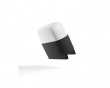 To-Do List Stand - Black To-Do List Stand - Black