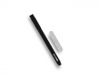 To-Do List Stand - White To-Do List Stand - White