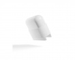 To-Do List Stand - White To-Do List Stand - White