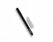 To-Do List Stand - Pink To-Do List Stand - Pink