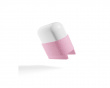 To-Do List Stand - Pink To-Do List Stand - Pink