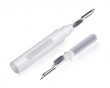 Cleaning Pen for Airpods/Earbuds - White