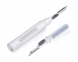 Cleaning Pen for Airpods/Earbuds - White