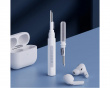 Cleaning Pen for Airpods/Earbuds - White