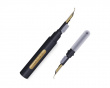 Cleaning Pen for Airpods/Earbuds - Black