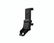 Phone Holder for Apex 5 & Vader 5