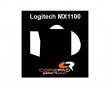 Skatez for Logitech MX1101