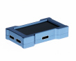 Gaming Hub for Esport - Blue