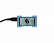 Gaming Hub for Esport - Blue