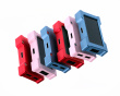 Gaming Hub for Esport - Blue