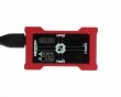 Z-Neo 8k Gaming Hub - Red