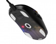 Model O3 Wired Gaming Mouse - Black Model O3 Wired Gaming Mouse - Black