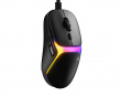 Model O3 Wired Gaming Mouse - Black Model O3 Wired Gaming Mouse - Black