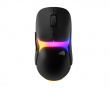 Model O3 Wireless Gaming Mouse - Black Model O3 Wireless Gaming Mouse - Black