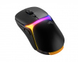 Model O3 Wireless Gaming Mouse - Black Model O3 Wireless Gaming Mouse - Black