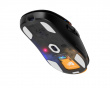 Model O3 Wireless Gaming Mouse - Black Model O3 Wireless Gaming Mouse - Black