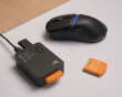 Model O3 Wireless Gaming Mouse - Black Model O3 Wireless Gaming Mouse - Black
