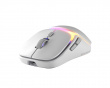 Model O3 Wireless Gaming Mouse - White Model O3 Wireless Gaming Mouse - White