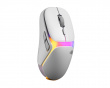 Model O3 Wireless Gaming Mouse - White Model O3 Wireless Gaming Mouse - White